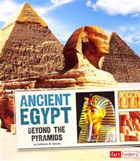 Ancient Egypt