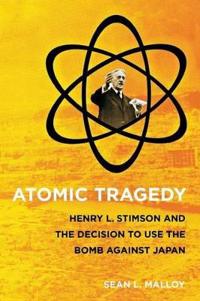 Atomic Tragedy