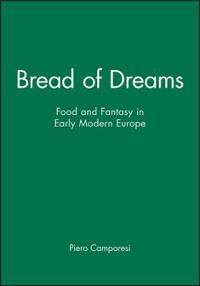 Bread of Dreams