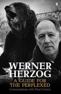 Herzog on Herzog