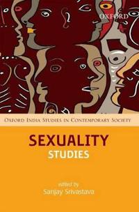 Sexuality Studies