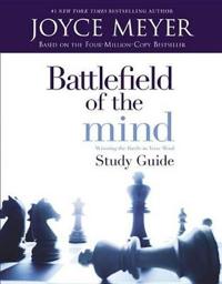 Battlefield of the Mind
