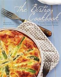 The Bistro Cookbook