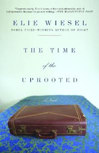 Time of the Uprooted