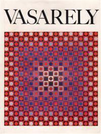 Vasarely