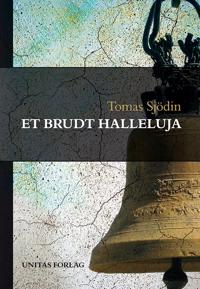 Et brudt halleluja