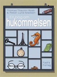 Television Aesthetics and Style