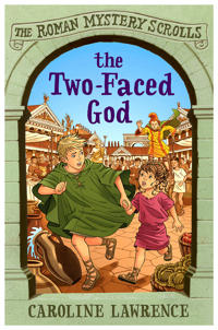 The Two-Faced God