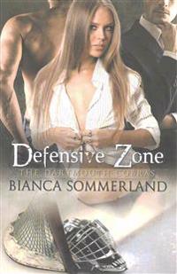 Defensive Zone