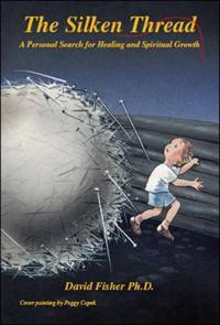 The Cosmic Race / La Raza Cosmica