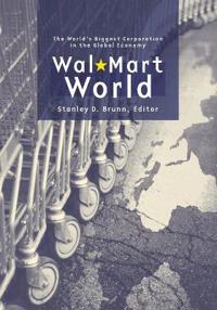 Wal-mart World