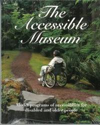 The Accessible Museum