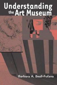 Vienna - Vienna Woods