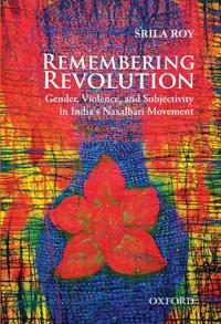 Remembering Revolution