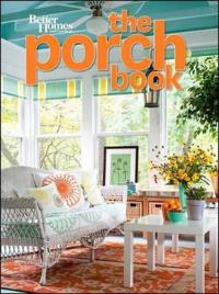 The Porch Book