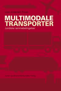 Multimodale transporter