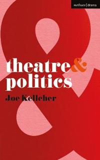 Theatre & Politics