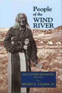 People of the Wind River
