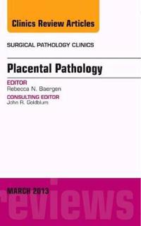 Placental Pathology