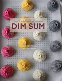 Dim Sum