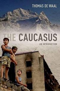 The Caucasus