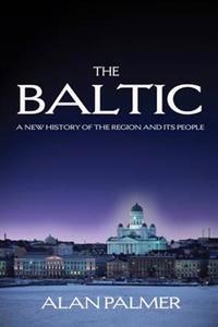 The Baltic