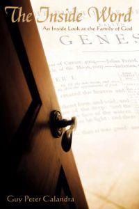 The Mind as a Scientific Object