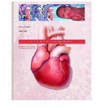 S.T.A.B.L.E. Cardiac Student Handbook