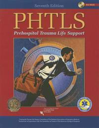 Prehospital Trauma Life Support