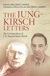 The Jung-Kirsch Letters