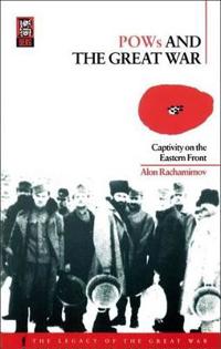 POWs and the Great War