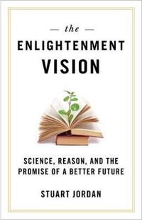 The Enlightenment Vision