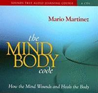 The Mind-body Code