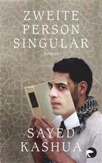 Zweite Person Singular