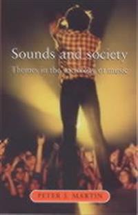 Sounds and Society