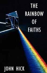 Rainbow of Faiths