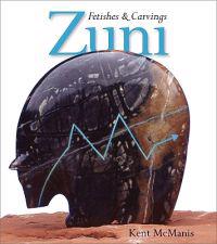 Zuni Fetishes & Carvings