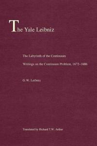 The Labyrinth of the Continuum