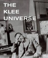 The Klee Universe