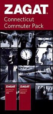 The Trombone in the Renaissance