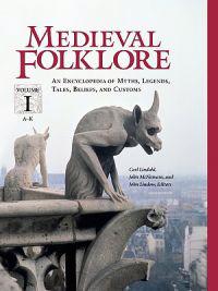 Medieval Folklore