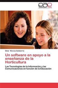 Gates of the Seasons