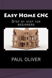 Easy Home Cnc
