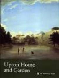 Upton House and Garden