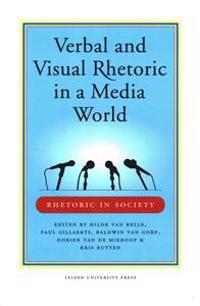 Verbal and Visual Rhetoric in a Media World