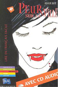 Peur Sur La Ville