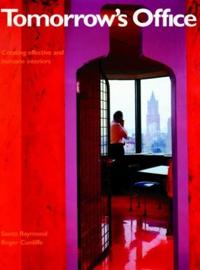 Rome and Central Italy