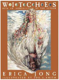 Stink and the Midnight Zombie Walk