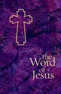 The Individual and the Cosmos in Renaissance Philosophy