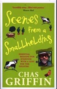 The Country of the Pointed Firs